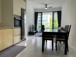 Viva (D11), Condominium #399193521